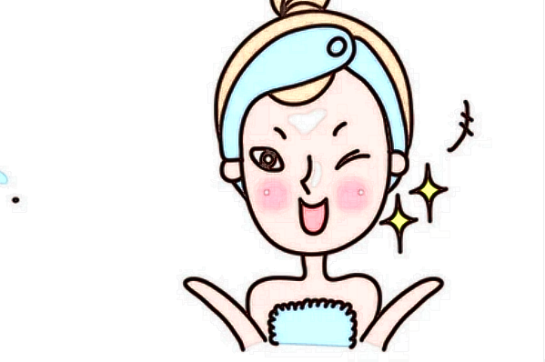 2024-2024廣州華美打玻尿酸價(jià)目表(價(jià)格表)怎么樣