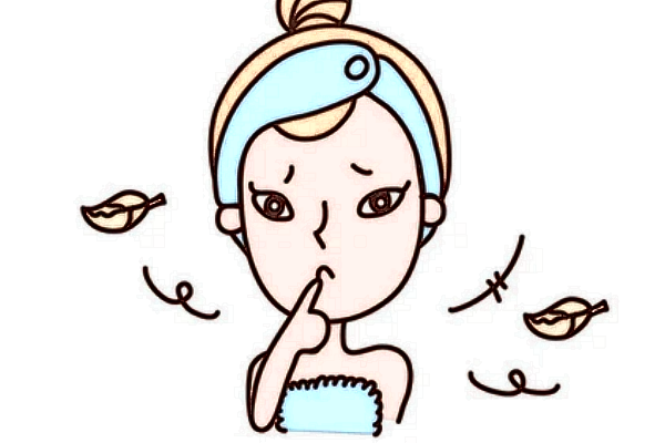 2024-2024廣州華美打玻尿酸價(jià)目表(價(jià)格表)怎么樣