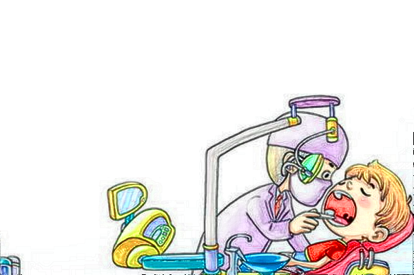 2024北京地壇醫(yī)院口腔科拔牙怎么樣_拔牙后的注意事項(xiàng)