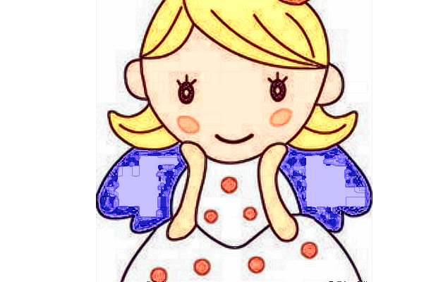 2024成都華西醫(yī)院打玻尿酸多少錢(qián)_玻尿酸的作用與危害