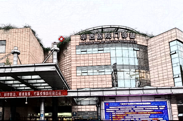 2024成都華西醫(yī)院打玻尿酸多少錢(qián)_玻尿酸的作用與危害