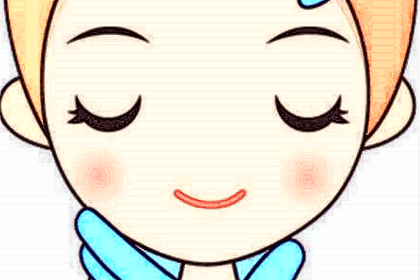 2024廣州華美拉皮怎么樣_哪些醫(yī)生做的比較好