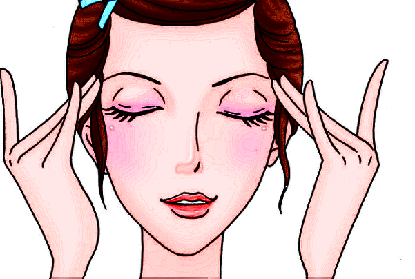 廣州華美脂肪填充醫(yī)生名單【脂肪填充案例】