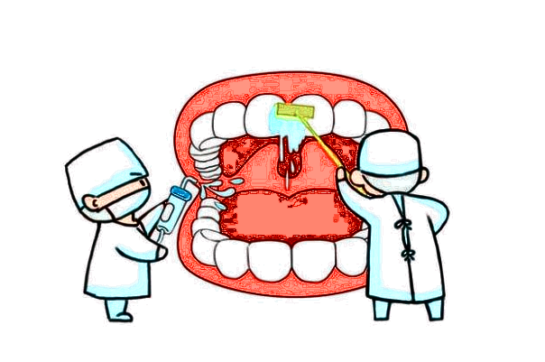 2024重慶解放軍324醫(yī)院口腔科種植牙怎么樣_醫(yī)生名單推薦