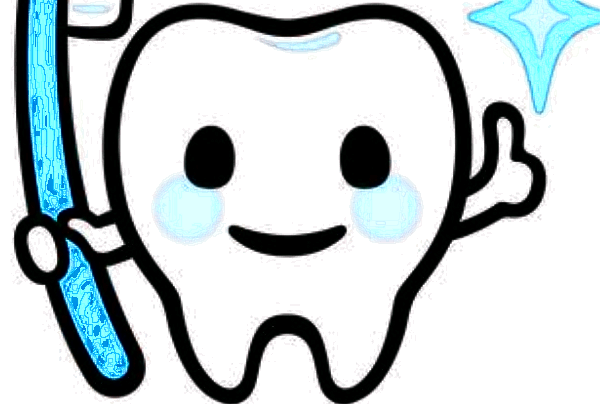 廣州華美牙齒矯正價目表|醫(yī)生排名|案例