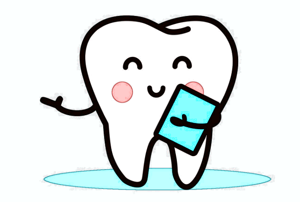 廣州華美牙齒矯正價目表|醫(yī)生排名|案例