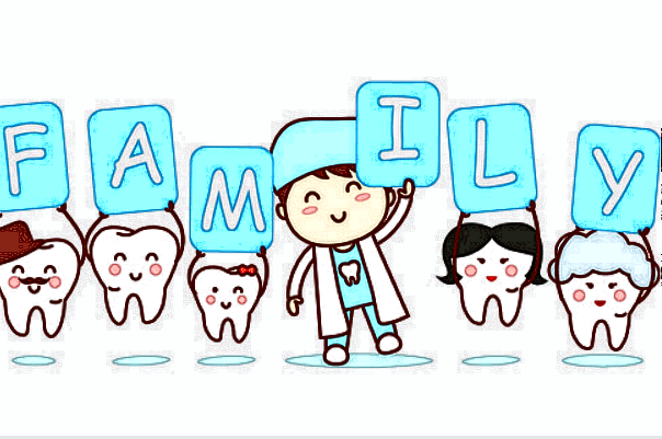 2024上海華山醫(yī)院口腔科怎么樣_哪個(gè)醫(yī)生比較好