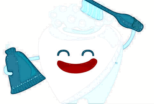 上海華山醫(yī)院口腔科靠譜嗎_專家名單介紹