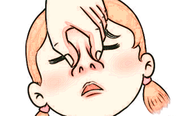 2024-2024北京地壇醫(yī)院隆鼻價目表(價格表)怎么樣