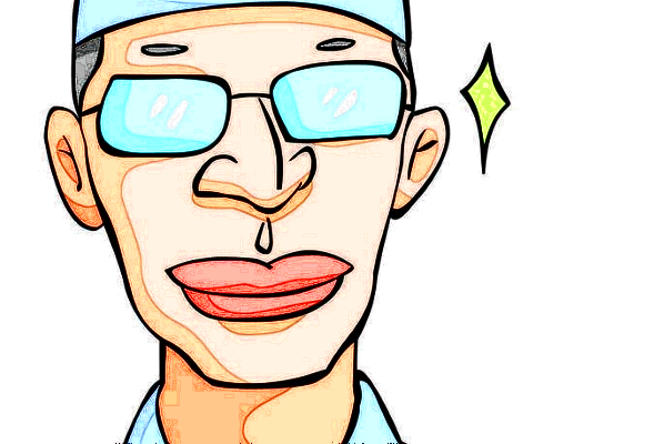 2024-2024北京地壇醫(yī)院隆鼻價目表(價格表)怎么樣