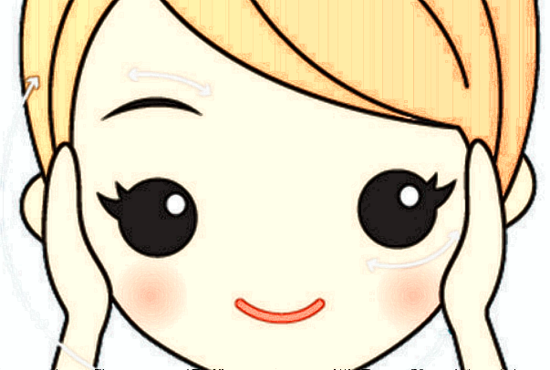 2024北京美萊熱拉提收費(fèi)價(jià)格(價(jià)目表)一覽