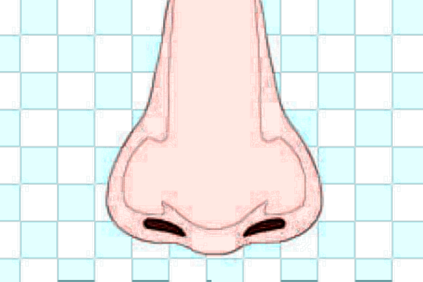 北京蒂凡妮墊下巴好不好?墊下巴硅膠和膨體哪個好