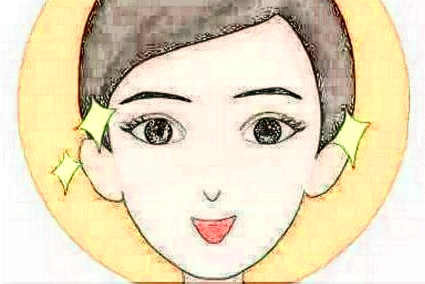 北京蒂凡妮拉皮價(jià)格怎樣?拉皮手術(shù)恢復(fù)期多少天