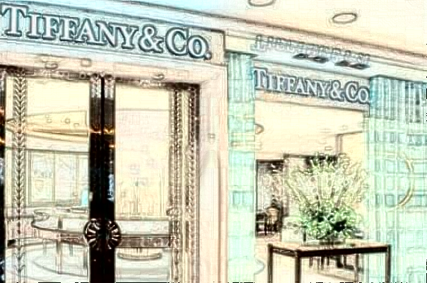 北京蒂凡妮拉皮價(jià)格怎樣?拉皮手術(shù)恢復(fù)期多少天