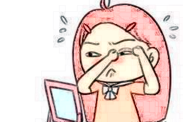 北京蒂凡妮填充太陽穴好不好?豐太陽可以保持多久