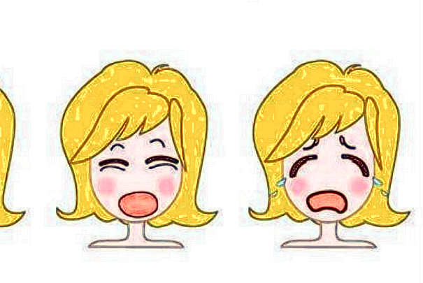 北京美萊怎么樣?祛斑的費(fèi)用一般是多少