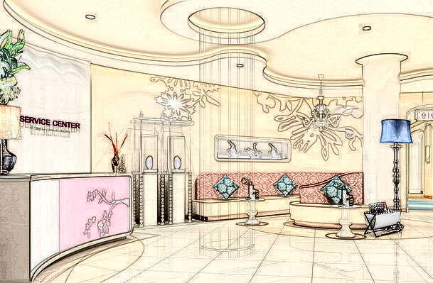 北京美萊隆胸哪位醫(yī)生好_2024隆胸價格