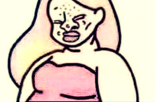 北京美萊隆胸哪位醫(yī)生好_2024隆胸價格