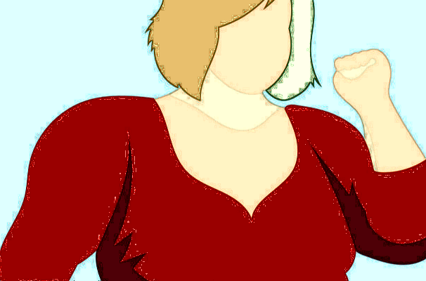 北京美萊隆胸哪位醫(yī)生好_2024隆胸價格