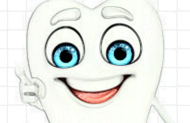 北京美萊牙齒矯正怎么樣?牙齒矯正有幾種方式