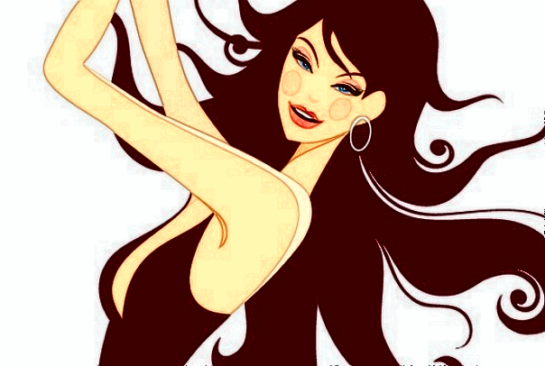 北京美萊吸脂怎么樣?吸脂肪大概需要多少錢