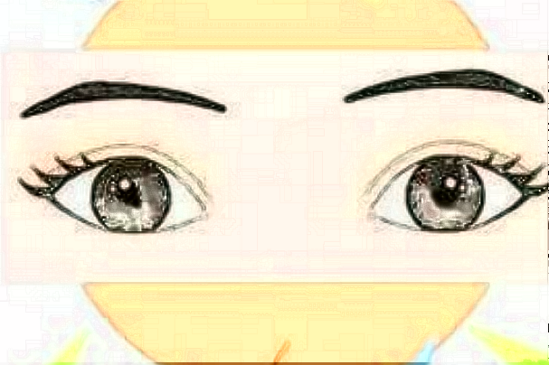 北京美萊怎么樣?手術(shù)多少錢?