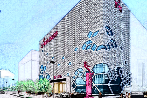 北京美萊自體脂肪填充怎么樣?自體脂肪價格