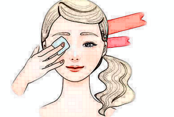 北京美萊自體脂肪填充怎么樣?自體脂肪價格