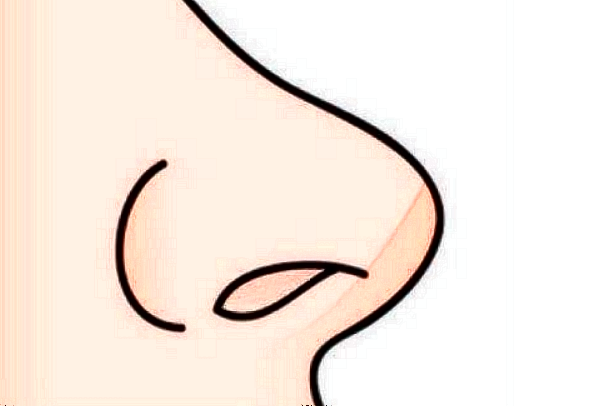 膨體隆鼻可以維持多少年?膨體隆鼻可以取出來(lái)嗎?