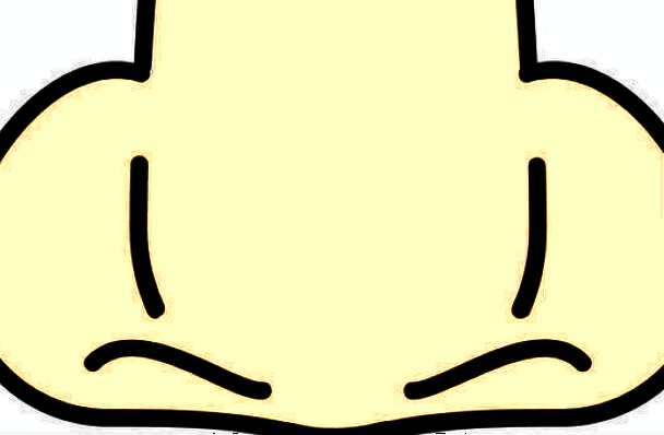 膨體隆鼻能放一輩子嗎?膨體隆鼻能摸到假體正常嗎?