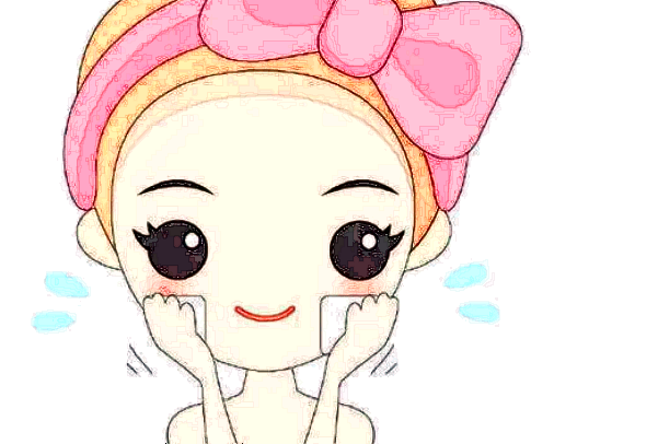 北京地壇醫(yī)院祛痣價(jià)格多少?祛痣多少錢(qián)一顆