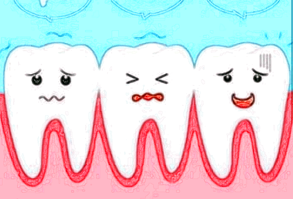 2024北京地壇醫(yī)院牙齒矯正價(jià)目表(價(jià)格表)怎么樣