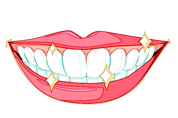 2024北京地壇醫(yī)院植牙做的好嗎_哪個醫(yī)生做得好