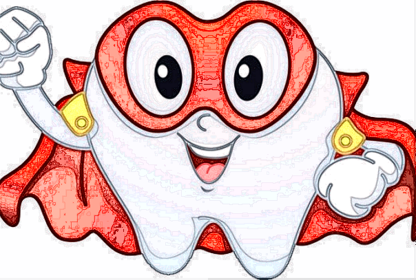 2024北京地壇醫(yī)院植牙做的好嗎_哪個醫(yī)生做得好