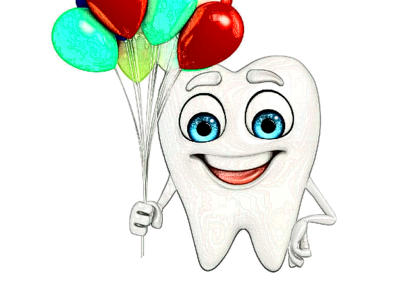 2024北京地壇醫(yī)院口腔科種植牙案例_附醫(yī)生名單推薦