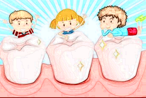 2024北京地壇醫(yī)院口腔科怎么樣_大夫有哪些