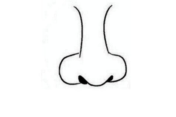 膨體隆鼻會(huì)變細(xì)變窄嗎?膨體隆鼻會(huì)回縮多少呢?