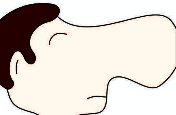 膨體隆鼻會(huì)變細(xì)變窄嗎?膨體隆鼻會(huì)回縮多少呢?