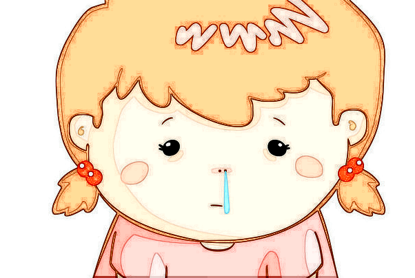 膨體隆鼻會透光嗎?膨體隆鼻會膨體下滑嗎?