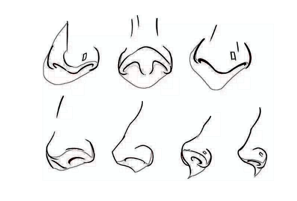 膨體隆鼻多少費用?膨體隆鼻要忌口多長時間?