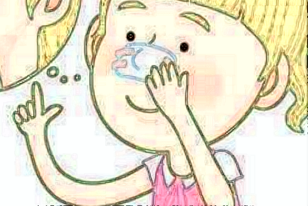 膨體隆鼻需要耳軟骨嗎?膨體隆鼻需要開刀嗎?