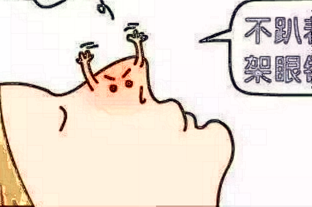 膨體隆鼻多久可以側睡?膨體隆鼻多久開始回縮?