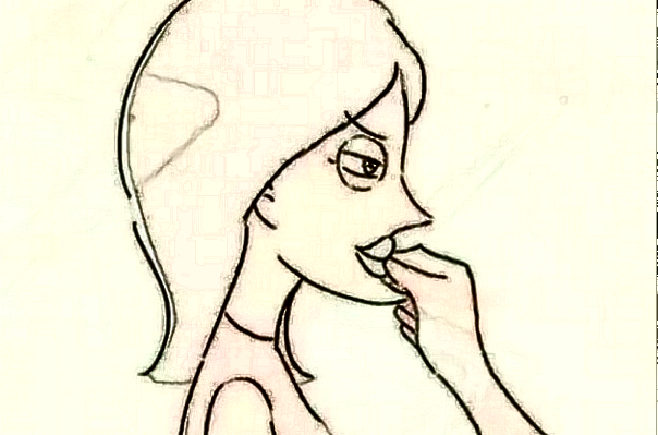 膨體隆鼻多久可以側睡?膨體隆鼻多久開始回縮?