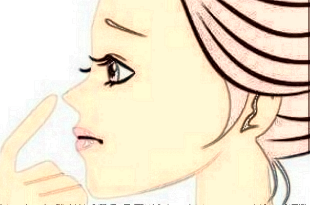 膨體隆鼻多久消腫?膨體隆鼻多久可以拆線?