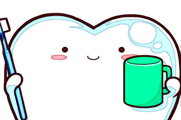 2024龍巖市第一醫(yī)院口腔科陳東斌醫(yī)生收費(fèi)價(jià)格怎么樣