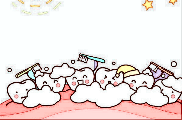 龍巖市第一醫(yī)院牙齒補牙好嗎?龍巖市第一醫(yī)院補牙多少錢