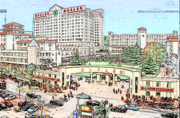 2024威海市立二院激光祛斑價(jià)格_激光祛斑要做幾次才能去干凈