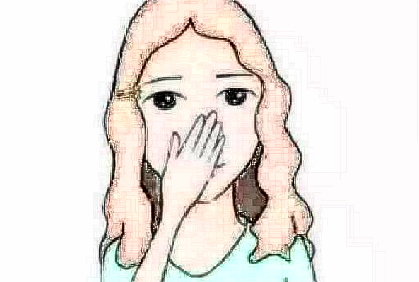 2024威海市立二院激光祛斑價(jià)格_激光祛斑要做幾次才能去干凈