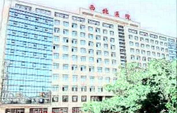 2024玻尿酸價格表_西安二院玻尿酸怎么樣