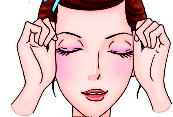 2024玻尿酸價格表_西安二院玻尿酸怎么樣